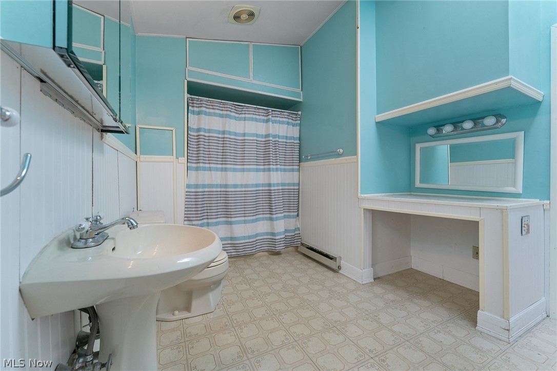 658 Beech Avenue Boardman OH 44512