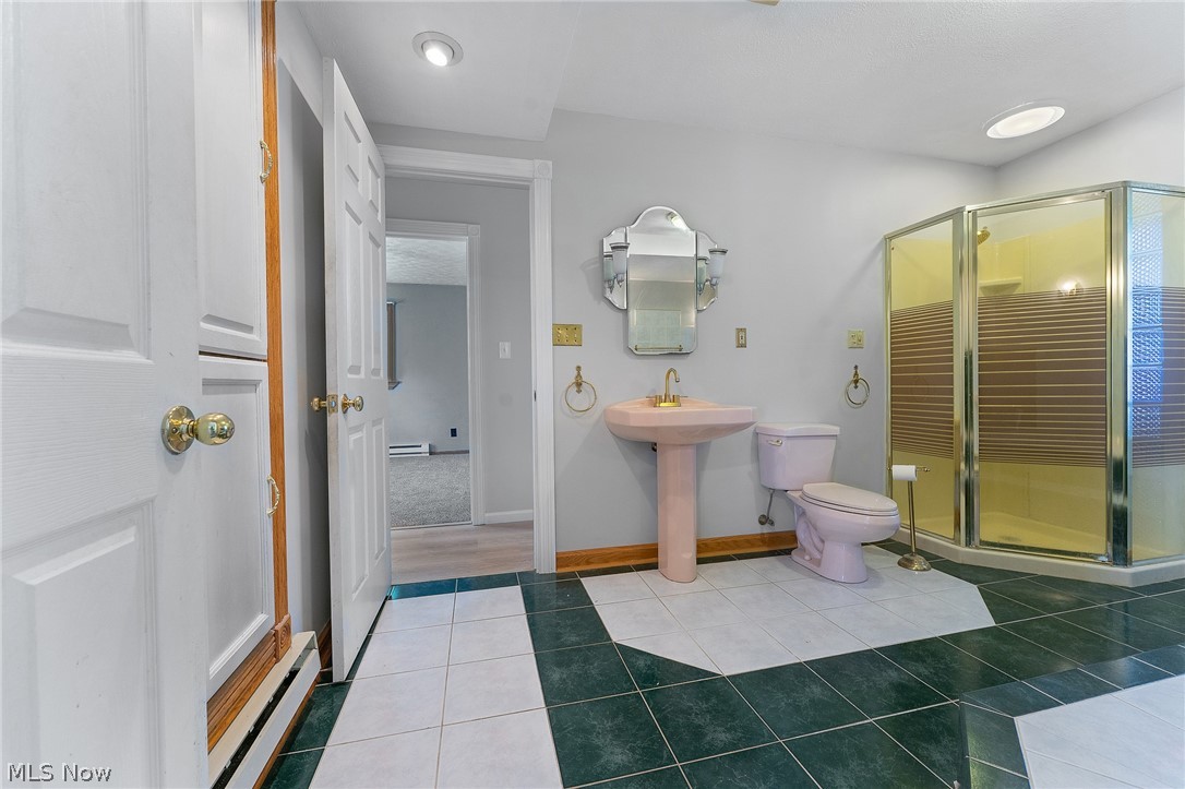 658 Beech Avenue Boardman OH 44512