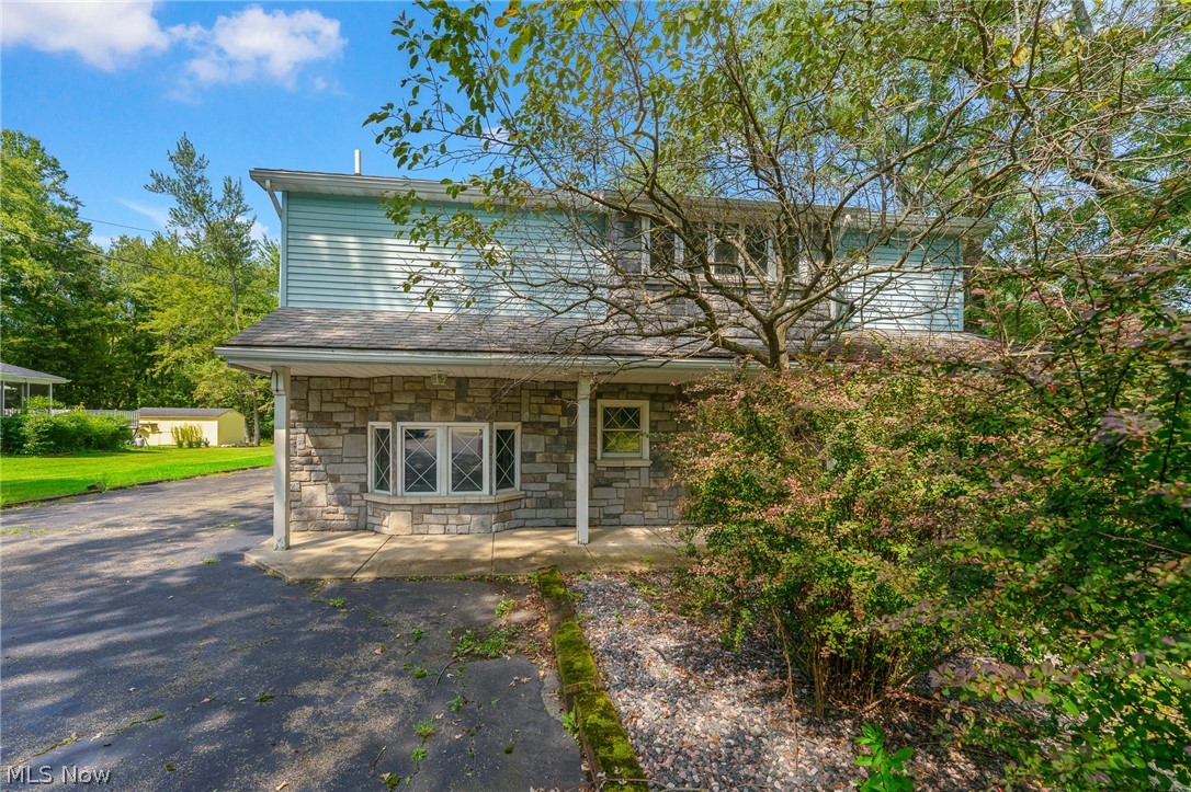 658 Beech Avenue Boardman OH 44512