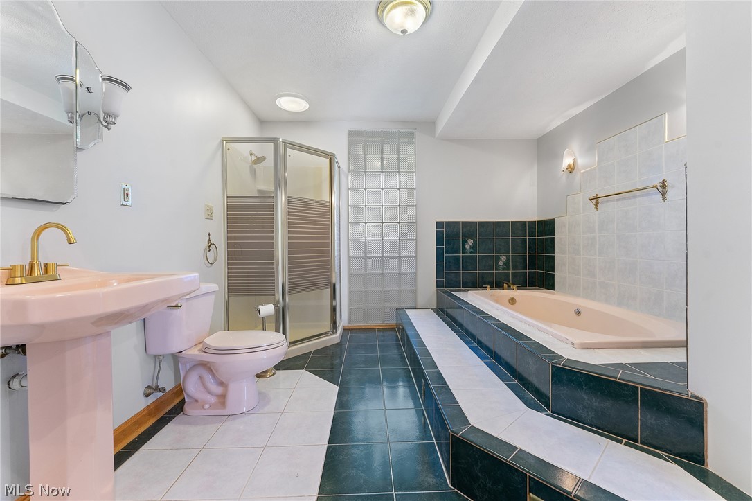 658 Beech Avenue Boardman OH 44512