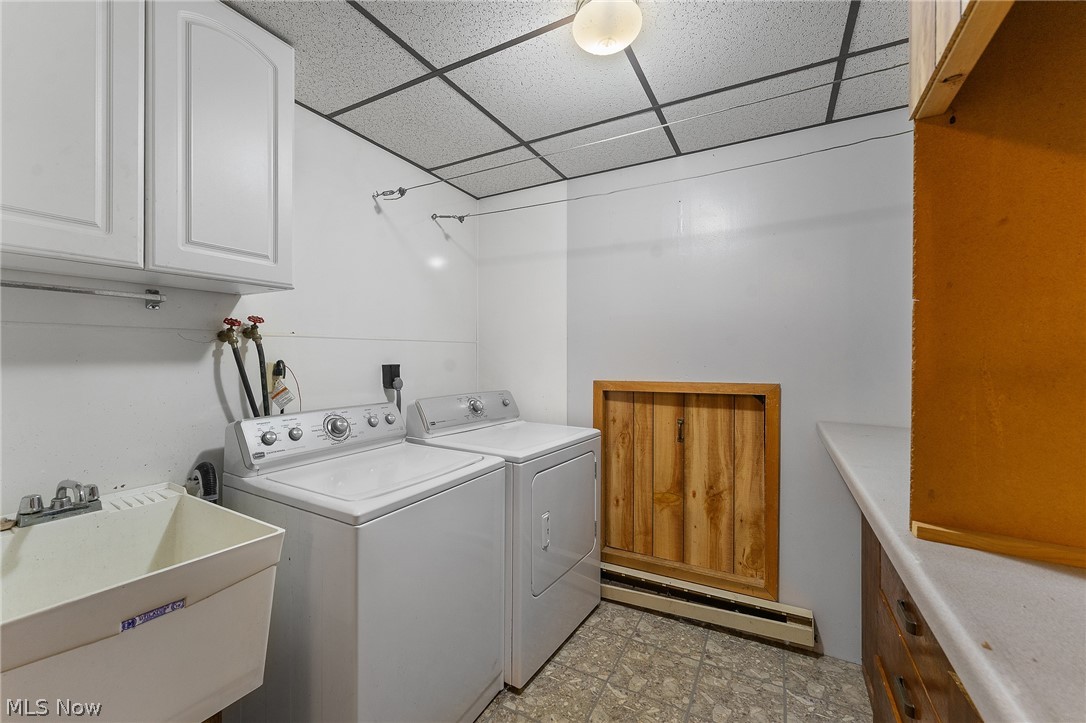 658 Beech Avenue Boardman OH 44512