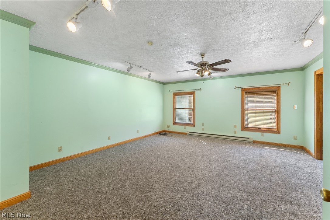 658 Beech Avenue Boardman OH 44512