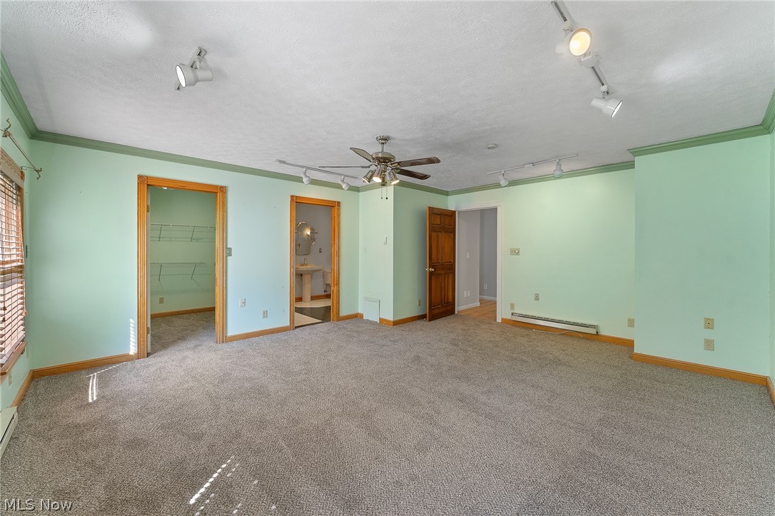 658 Beech Avenue Boardman OH 44512