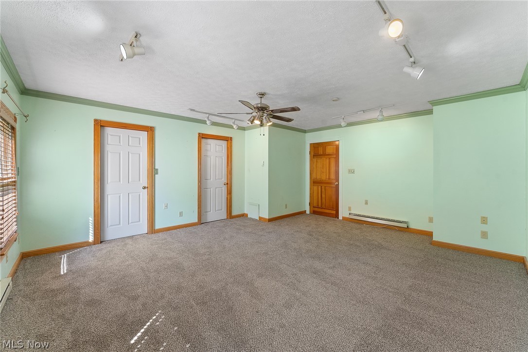 658 Beech Avenue Boardman OH 44512