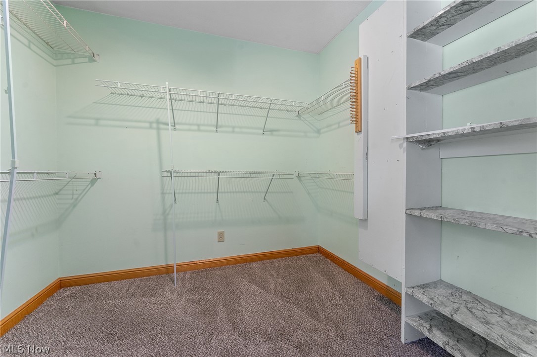 658 Beech Avenue Boardman OH 44512