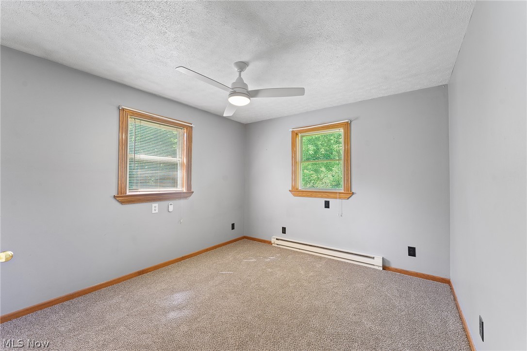 658 Beech Avenue Boardman OH 44512