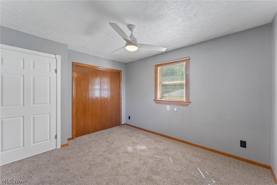 658 Beech Avenue Boardman OH 44512