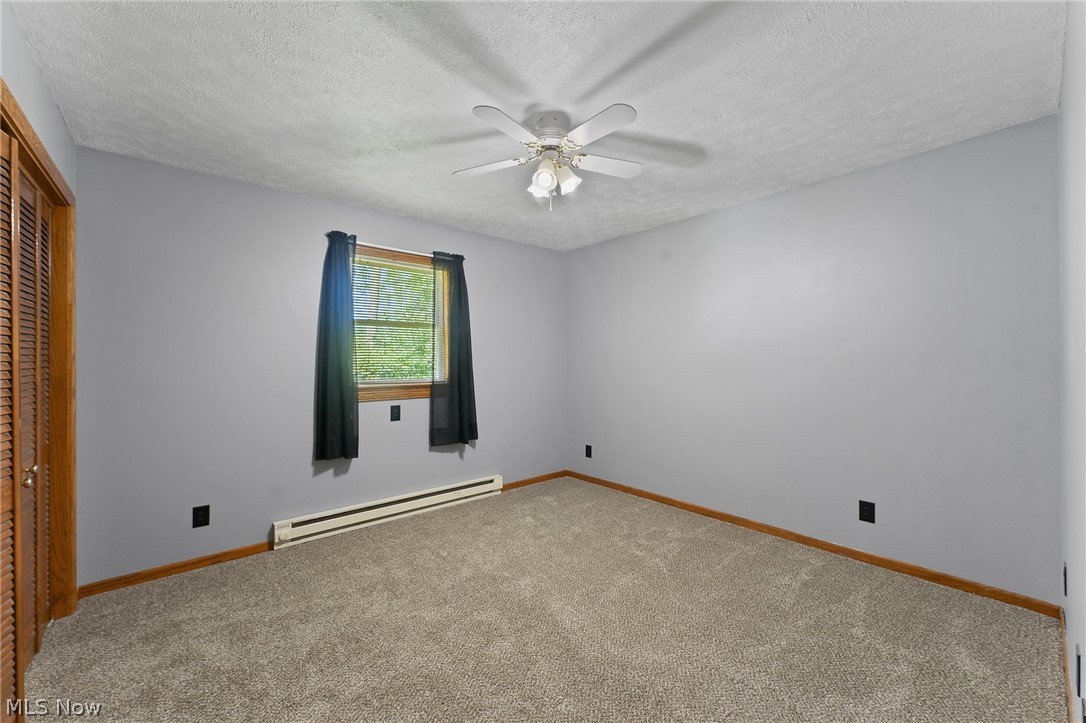 658 Beech Avenue Boardman OH 44512
