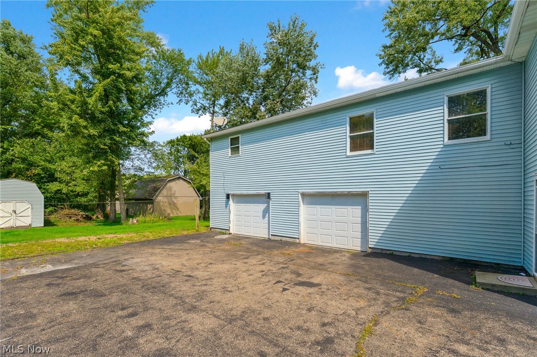 658 Beech Avenue Boardman OH 44512