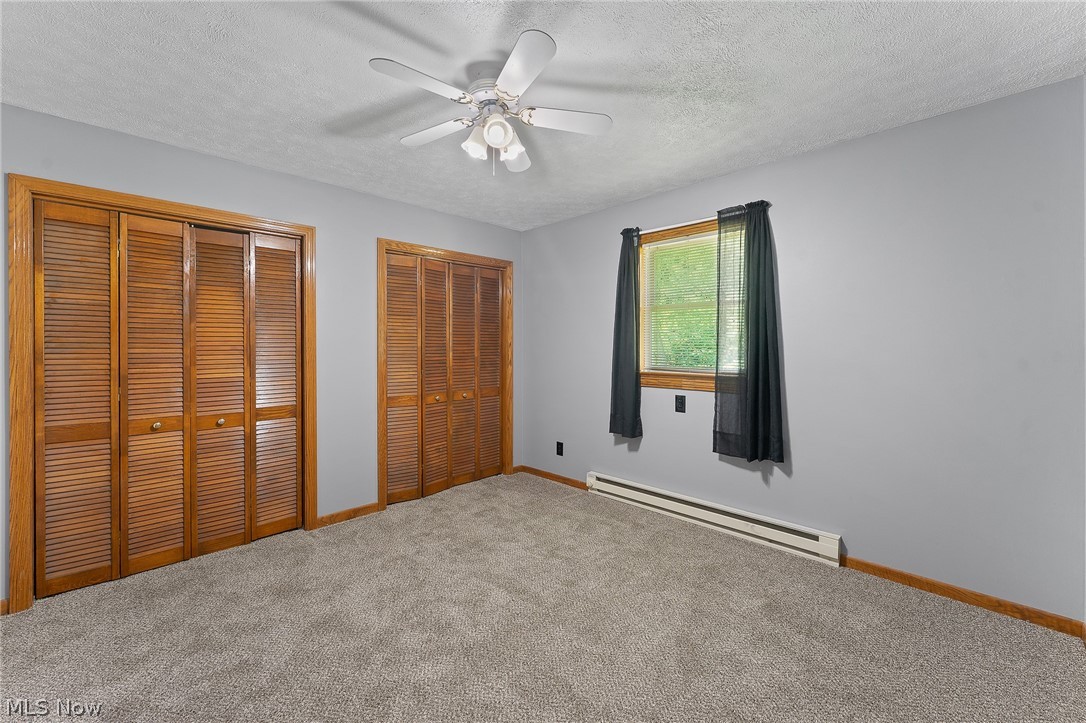 658 Beech Avenue Boardman OH 44512