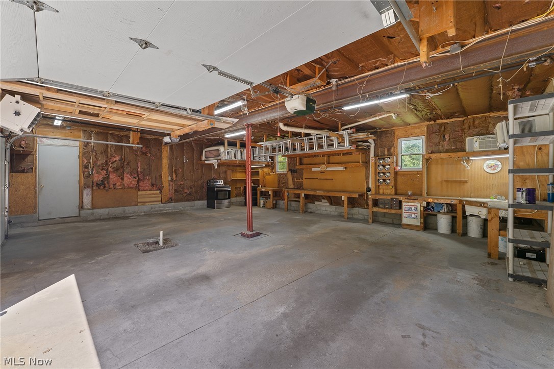 658 Beech Avenue Boardman OH 44512