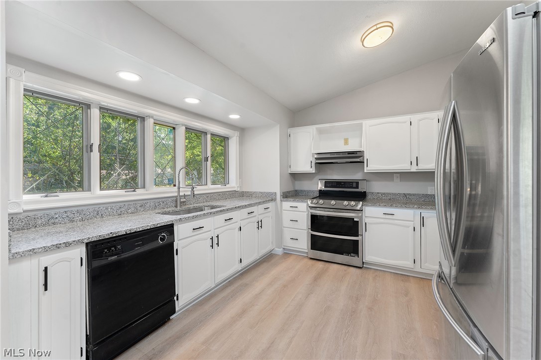 658 Beech Avenue Boardman OH 44512