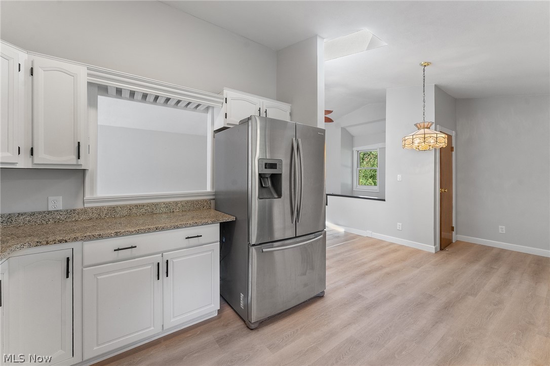658 Beech Avenue Boardman OH 44512