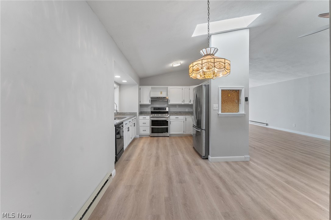 658 Beech Avenue Boardman OH 44512