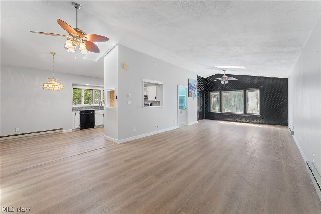 658 Beech Avenue Boardman OH 44512