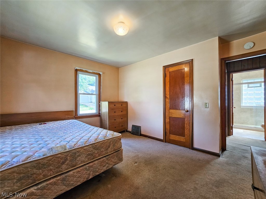 4840 14th Street SW Canton OH 44710
