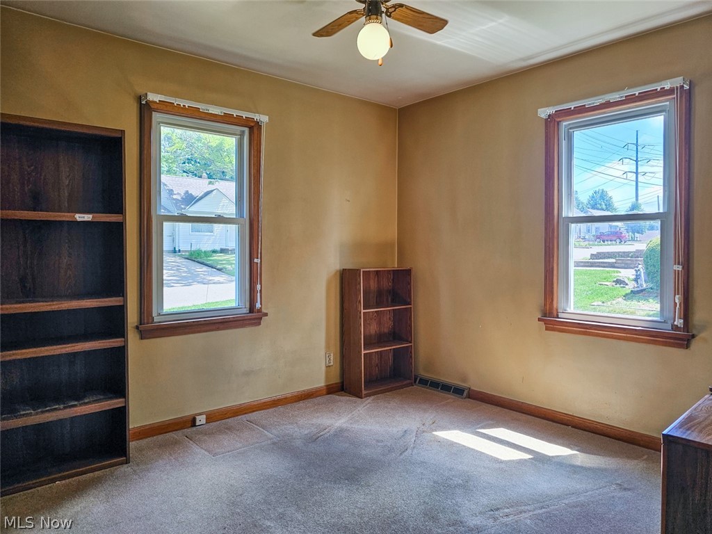 4840 14th Street SW Canton OH 44710