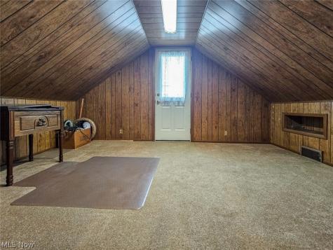 4840 14th Street SW Canton OH 44710