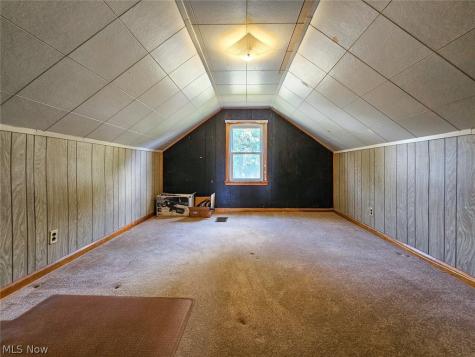 4840 14th Street SW Canton OH 44710