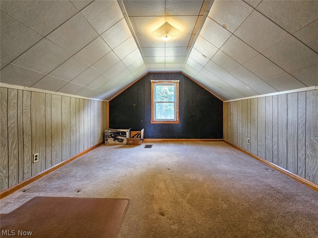 4840 14th Street SW Canton OH 44710