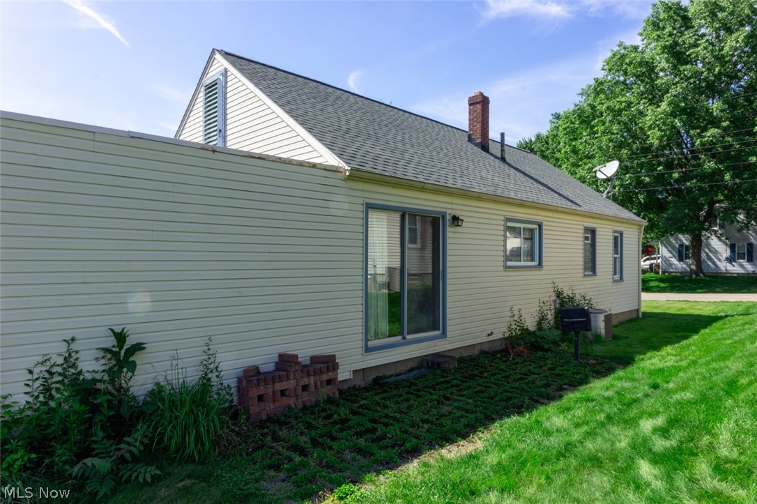4840 14th Street SW Canton OH 44710