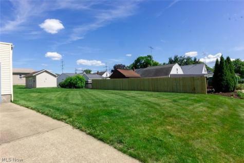 4840 14th Street SW Canton OH 44710