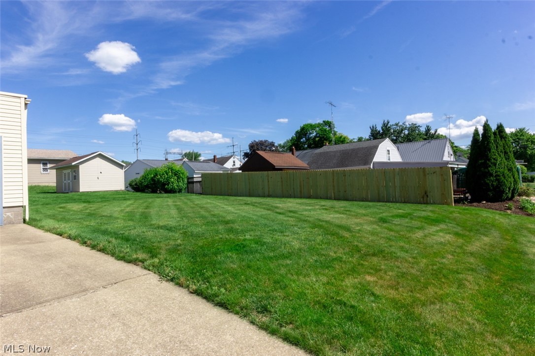 4840 14th Street SW Canton OH 44710
