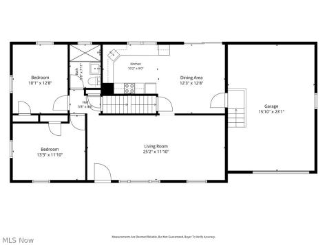 4840 14th Street SW Canton OH 44710
