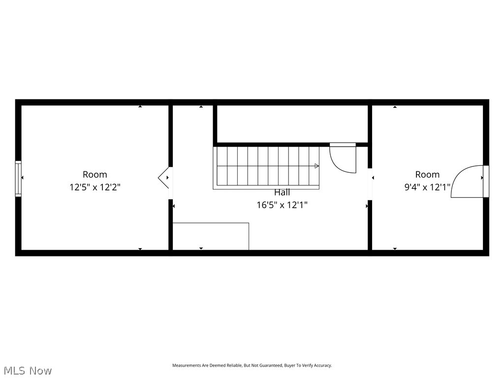4840 14th Street SW Canton OH 44710