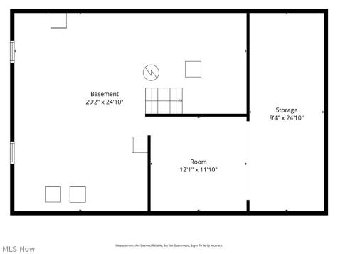 4840 14th Street SW Canton OH 44710