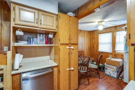 3211 11th Street SW Canton OH 44710