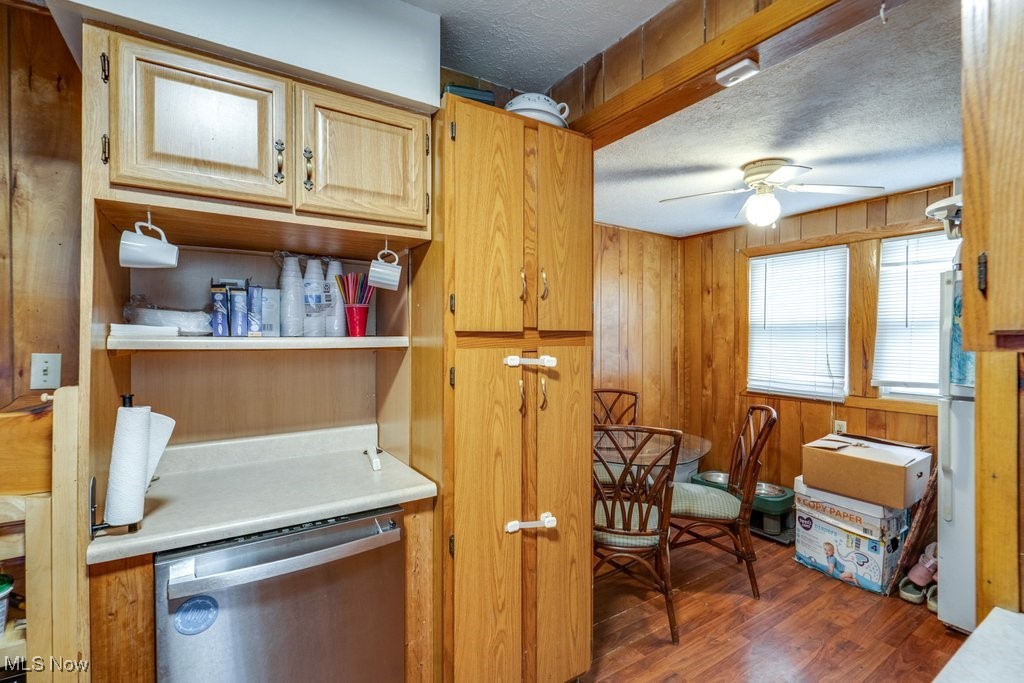 3211 11th Street SW Canton OH 44710
