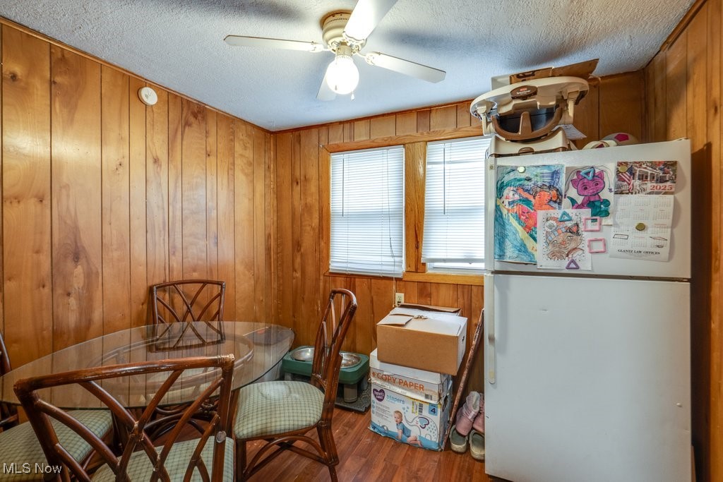 3211 11th Street SW Canton OH 44710