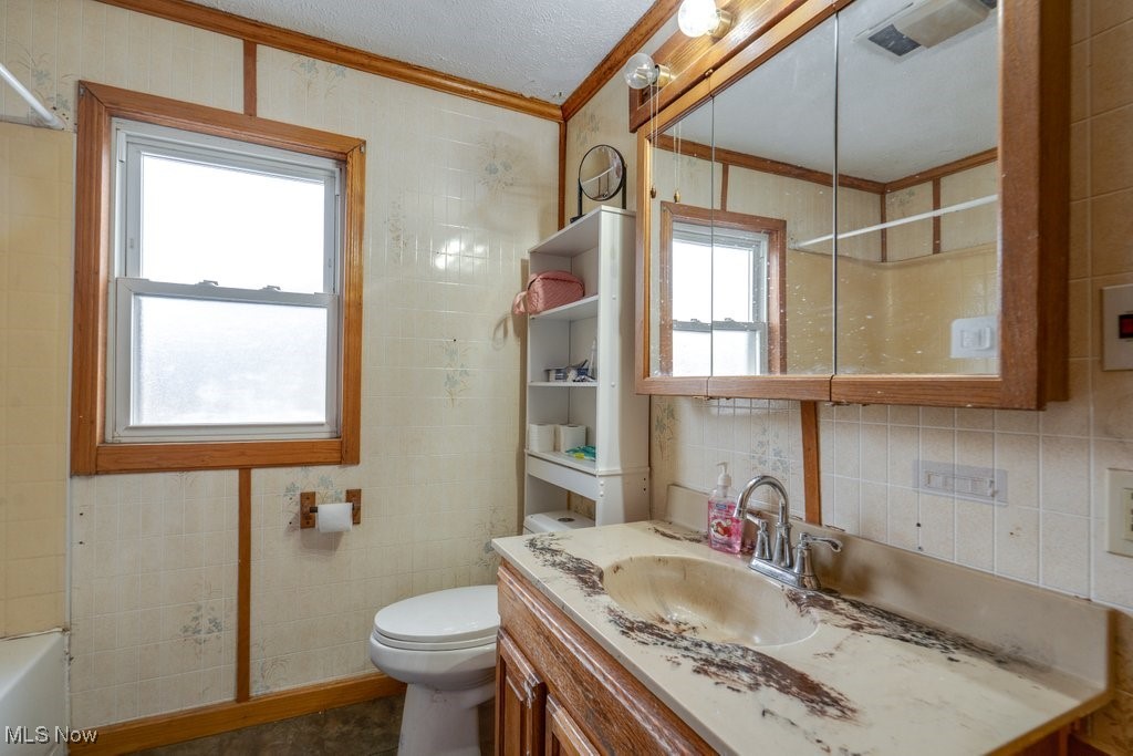 3211 11th Street SW Canton OH 44710