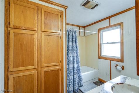 3211 11th Street SW Canton OH 44710