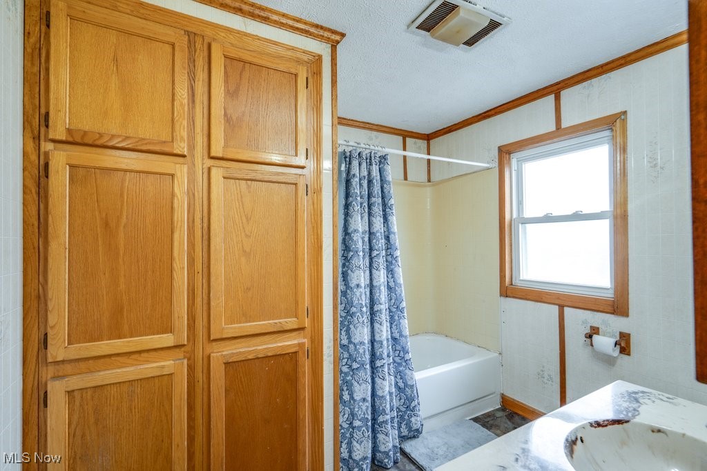 3211 11th Street SW Canton OH 44710