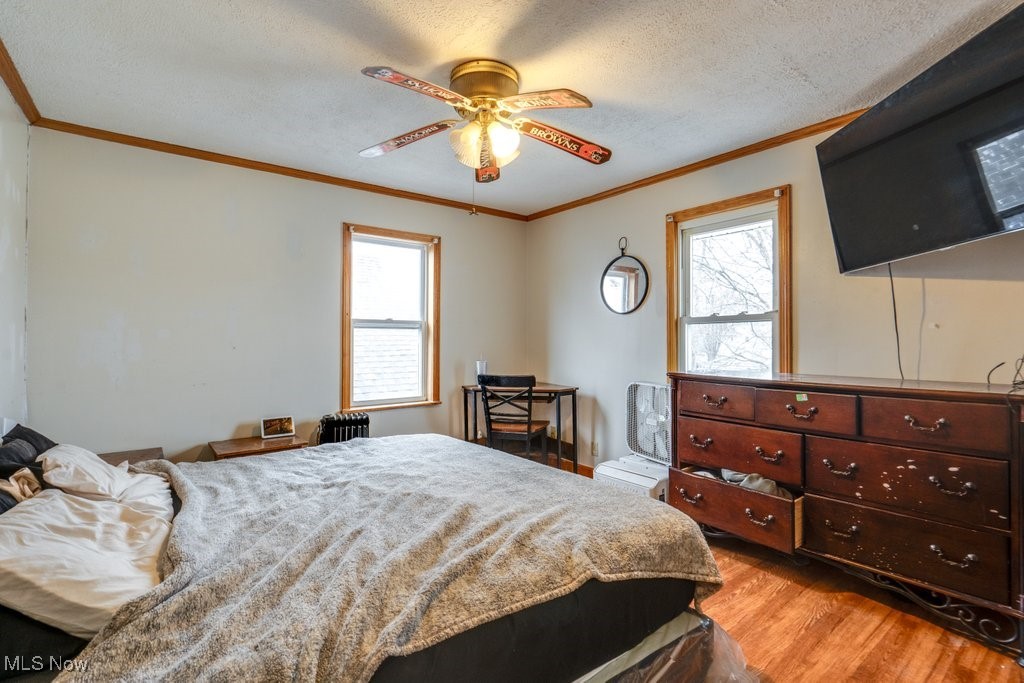 3211 11th Street SW Canton OH 44710