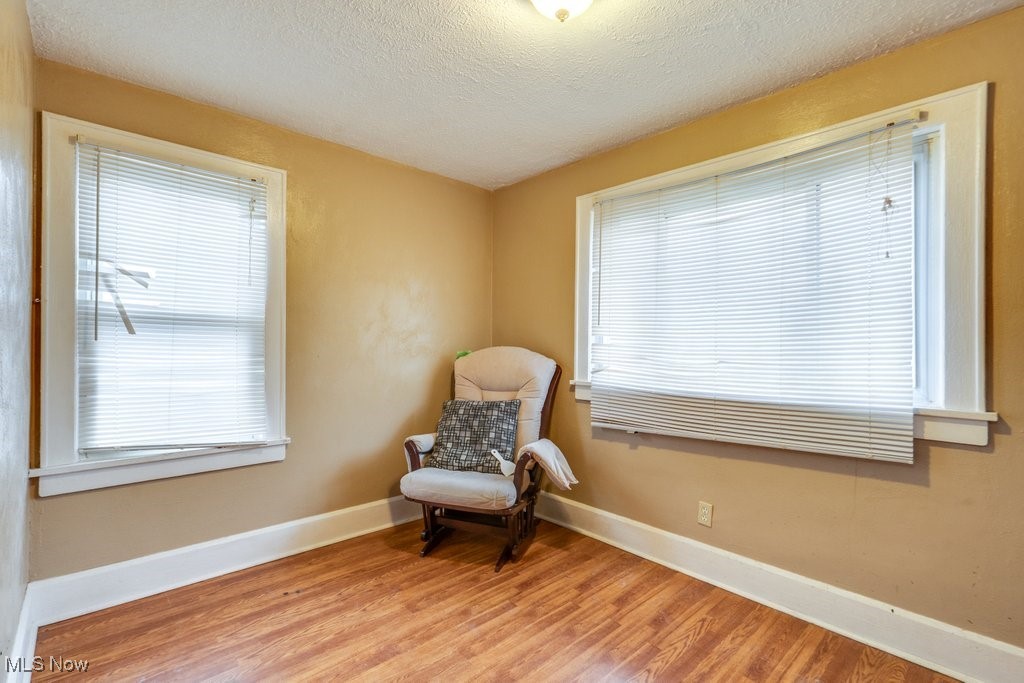 3211 11th Street SW Canton OH 44710