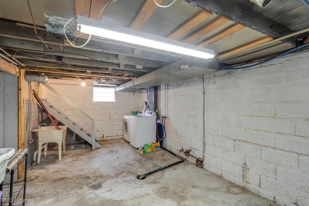 3211 11th Street SW Canton OH 44710