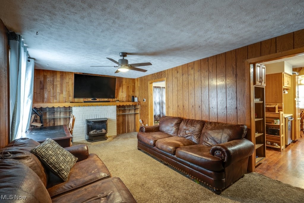 3211 11th Street SW Canton OH 44710