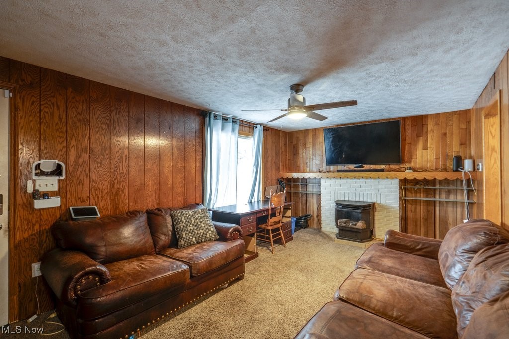 3211 11th Street SW Canton OH 44710