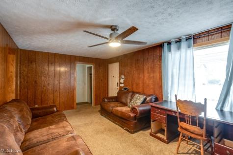 3211 11th Street SW Canton OH 44710