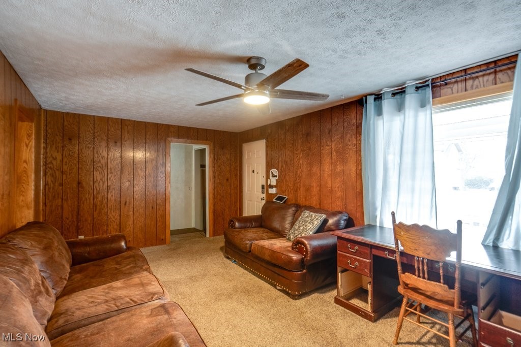 3211 11th Street SW Canton OH 44710