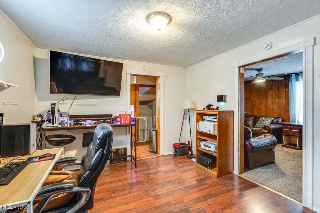 3211 11th Street SW Canton OH 44710