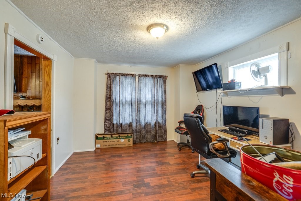 3211 11th Street SW Canton OH 44710