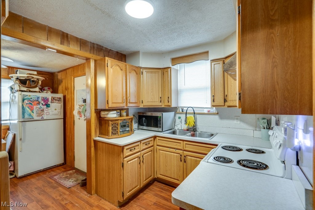3211 11th Street SW Canton OH 44710