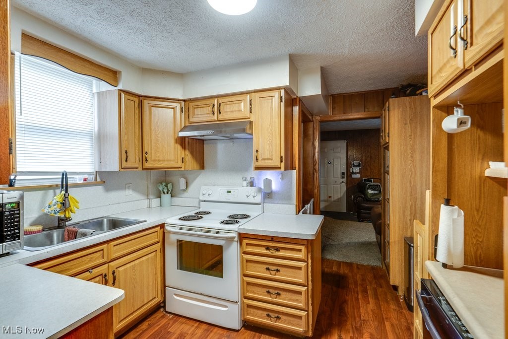 3211 11th Street SW Canton OH 44710