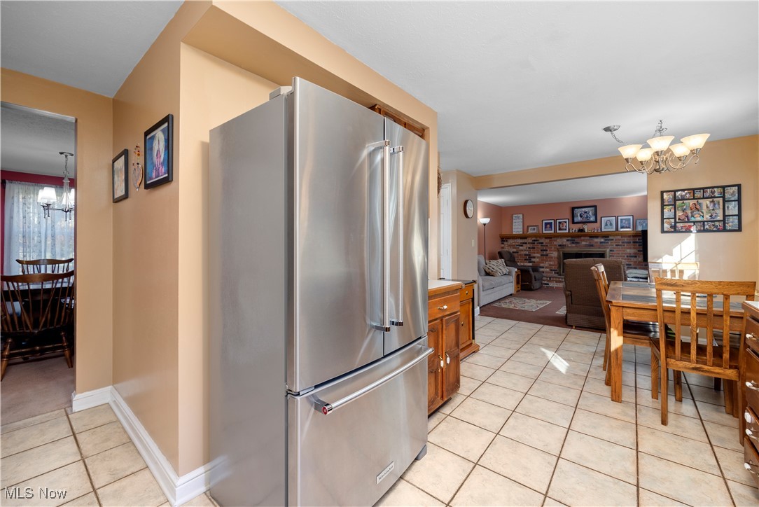 2574 Sourek Road Akron OH 44333