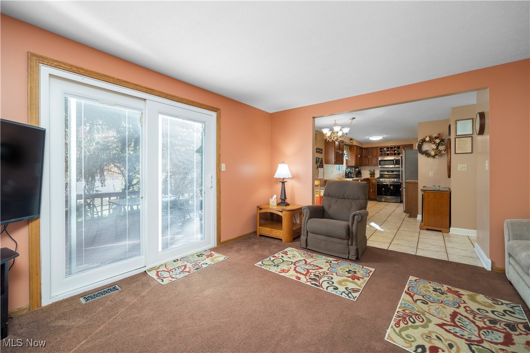 2574 Sourek Road Akron OH 44333