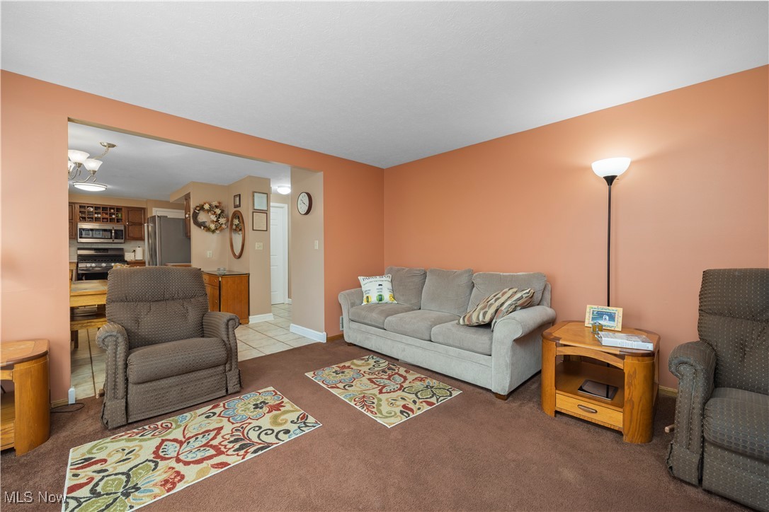 2574 Sourek Road Akron OH 44333